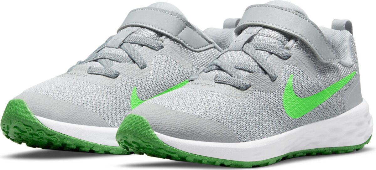 revolution 6nn running shoes