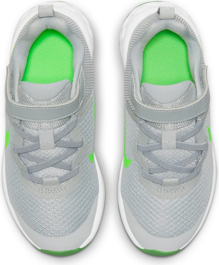 revolution 6nn running shoes