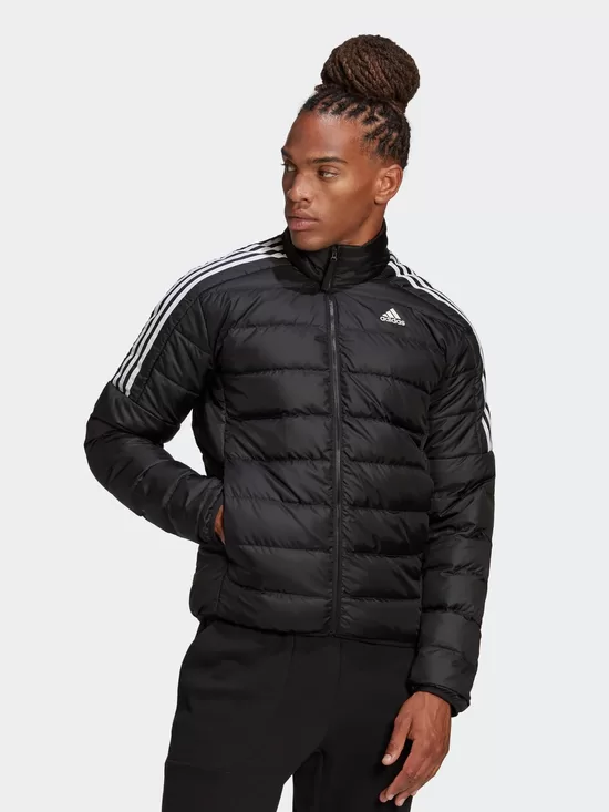 adidas virsjaka ESS DOWN Jacket GH4589