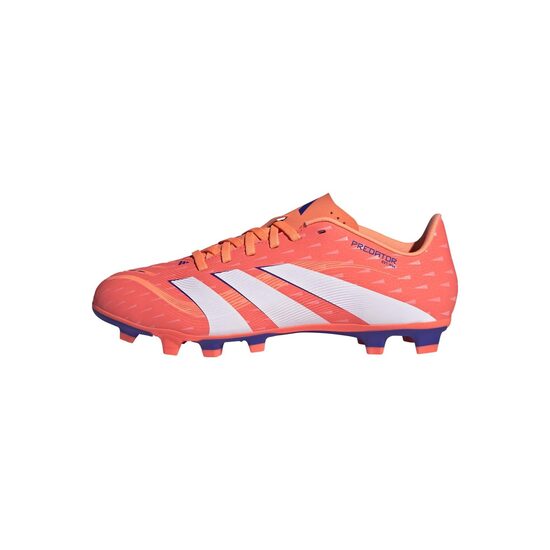Adidas    Football boots Predator Club FG/AG JH8846