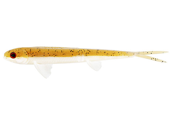 WESTIN   TWINTEEZ PELAGIC V-TAIL 20 CM