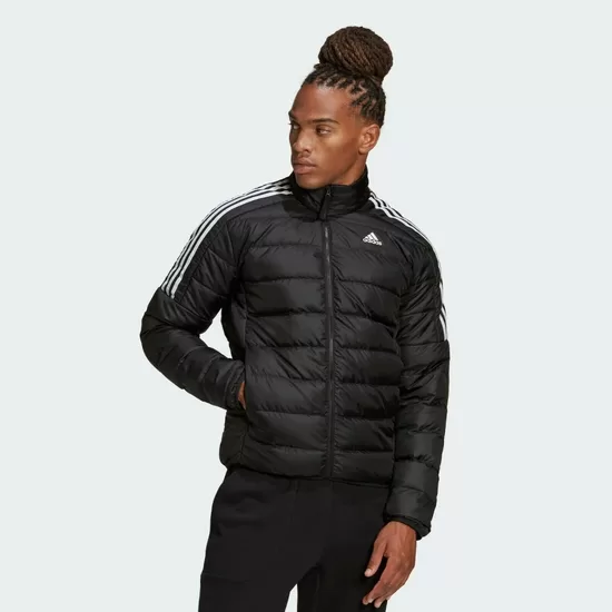 ADIDAS ESSENTIALS DOWN JACKET 589 vīriešu  virsjaka 