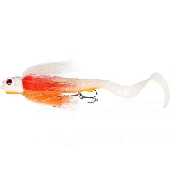 Westin Pike Teezer R2F 24 cm 75 g 