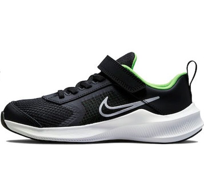 NIKE DOWNSHIFTER 11 CZ3959-020