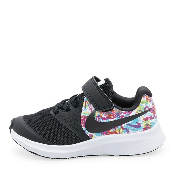NIKE STAR RUNNER 2 FABLE (PSV)