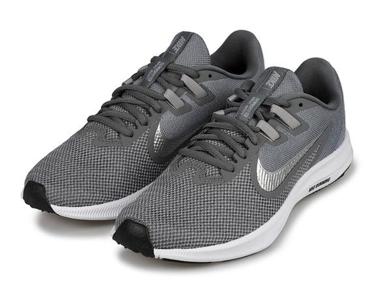 NIKE DOWNSHIFTER 9 Sievie u apavi Veikals Veikals OTTO