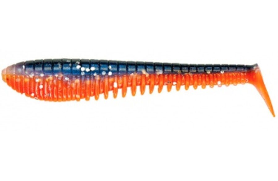 Ponton21 AWARUNA EVO #1304