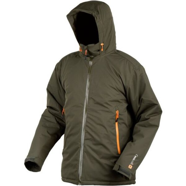 Prologic ''Lite Pro Thermo Jacket''