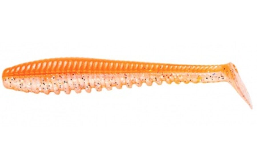 Ponton21 AWARUNA DUN #4223