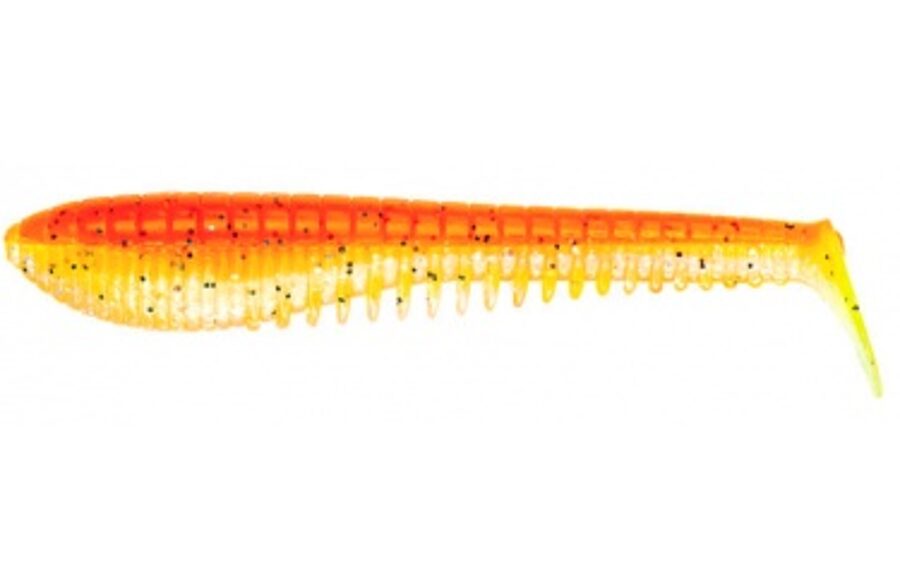 Ponton21 AWARUNA EVO #2307