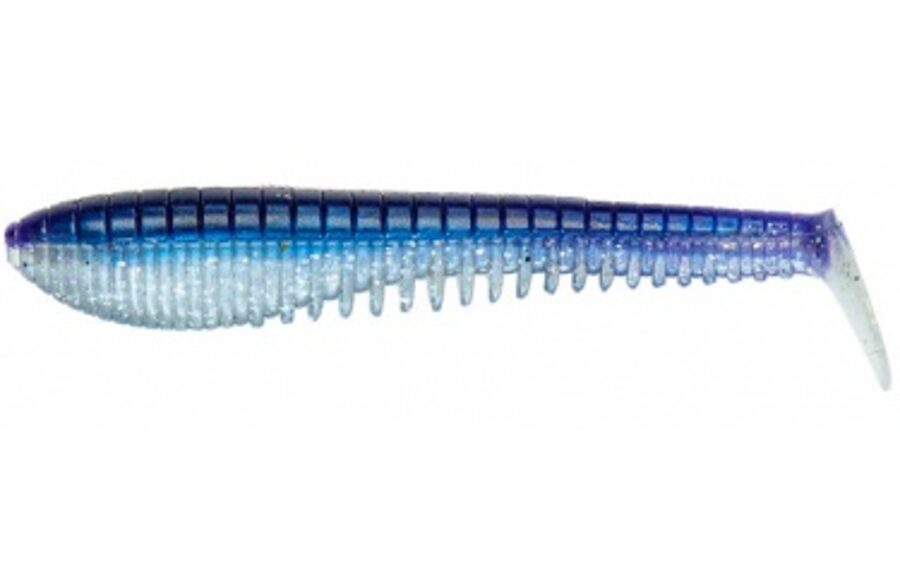 Ponton21 AWARUNA EVO #3310