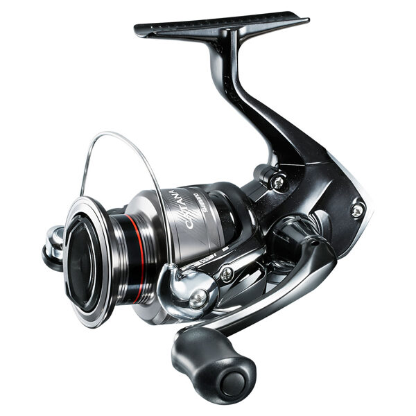 Shimano CATANA