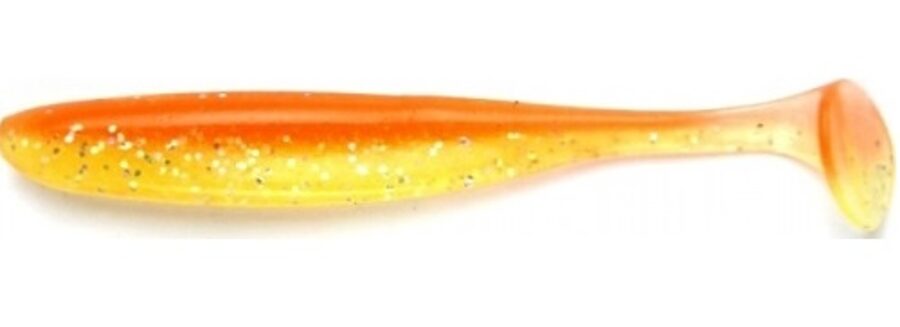 KEITECH EASY SHINER PAL#04