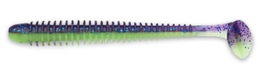 KEITECH SWING IMPACT PAL#06