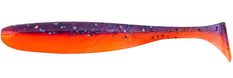 KEITECH EASY SHINER PAL#09