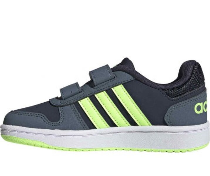 ADIDAS HOOPS 2.0 CMF I (Baby)
