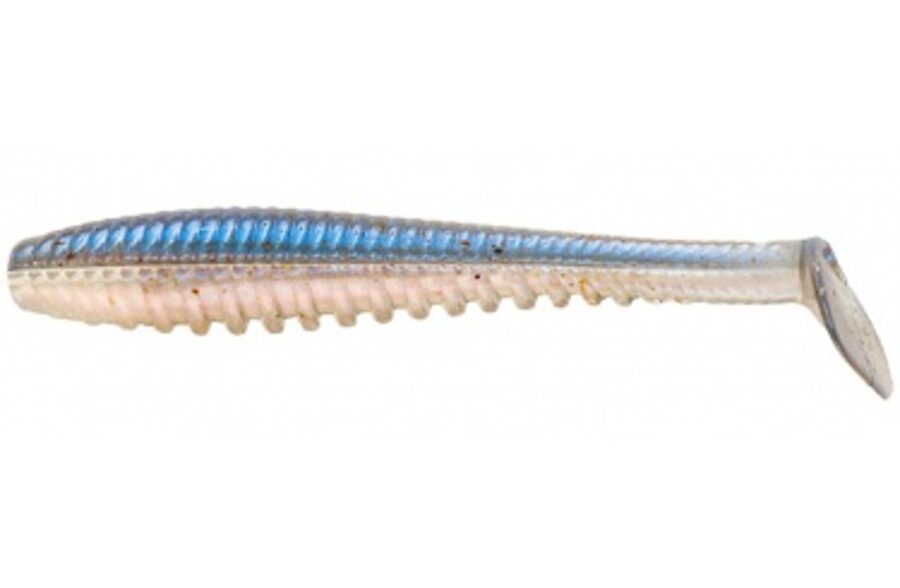 Ponton21 AWARUNA DUN #4220