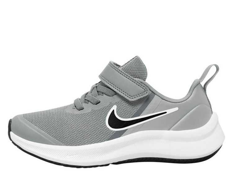 NIKE STAR RUNNER 3 DA2777-005