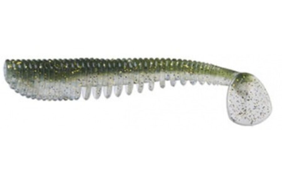 Ponton21 AWARUNA #409