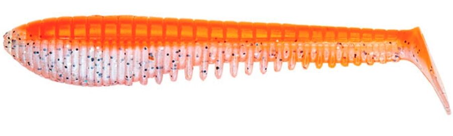 Ponton21 AWARUNA EVO #4223