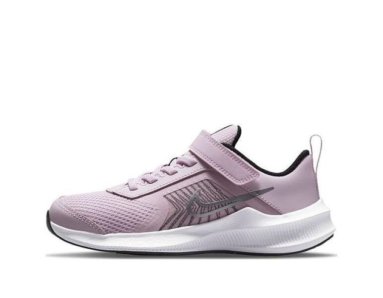 NIKE DOWNSHIFTER 11 CZ3959-605