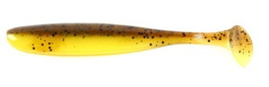 KEITECH EASY SHINER PAL#10