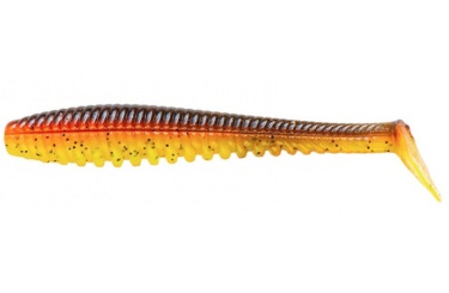 Ponton21 AWARUNA DUN #3311