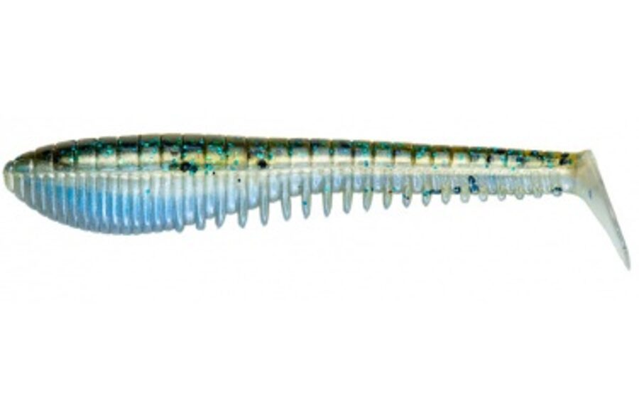 Ponton21 AWARUNA EVO #1303