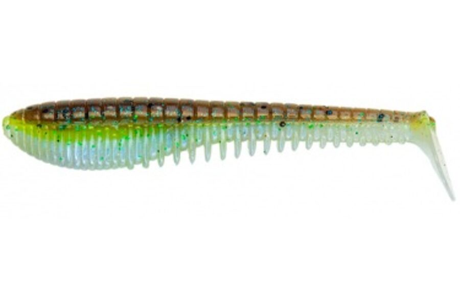 Ponton21 AWARUNA EVO #2308