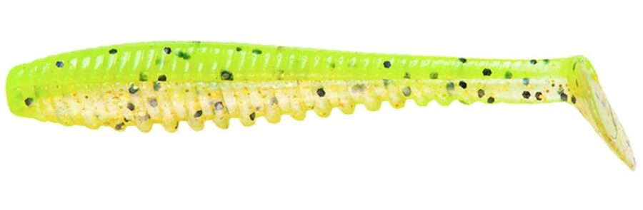 Ponton21 AWARUNA EVO #4222