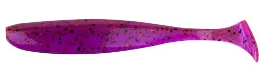 KEITECH EASY SHINER PAL#13