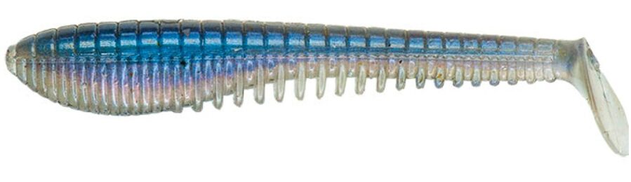 Ponton21 AWARUNA EVO #4220