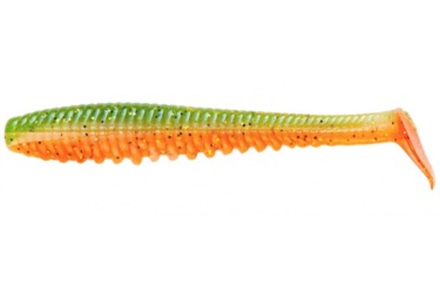 Ponton21 AWARUNA DUN #1307