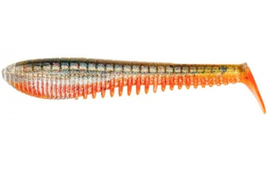 Ponton21 AWARUNA EVO #1305