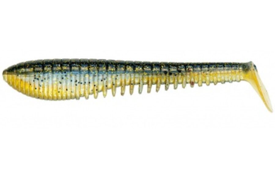 Ponton21 AWARUNA EVO #3314