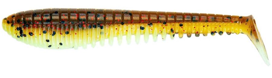 Ponton21 AWARUNA EVO #4226