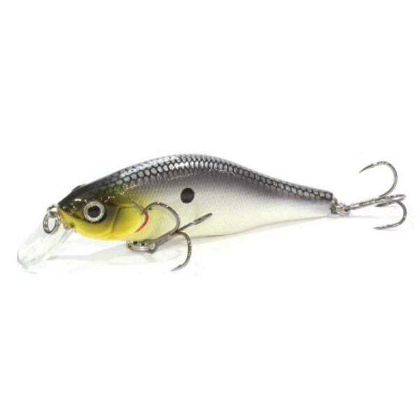 KOSADAKA MIRRAGE 85F PSSH