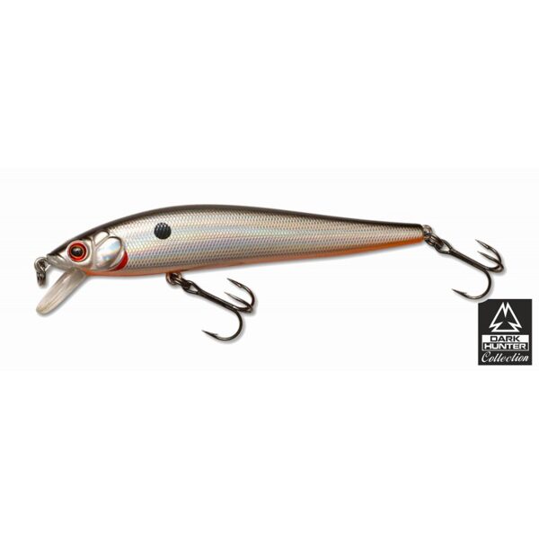 KOSADAKA THE LEGEND 118F GT