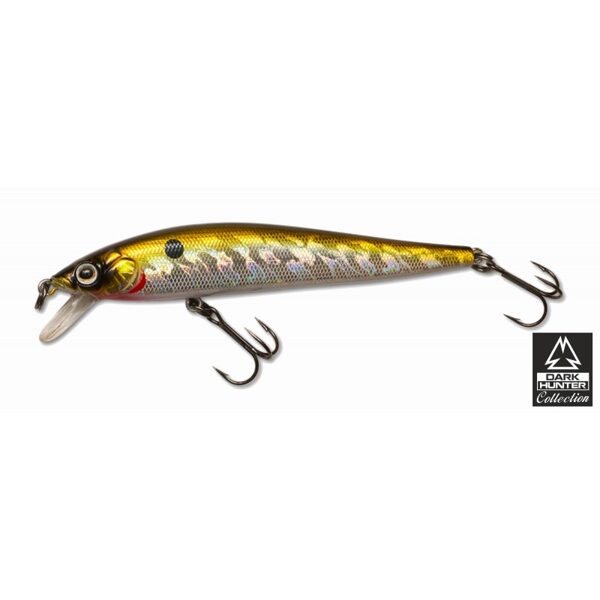 KOSADAKA THE LEGEND 118F GTR