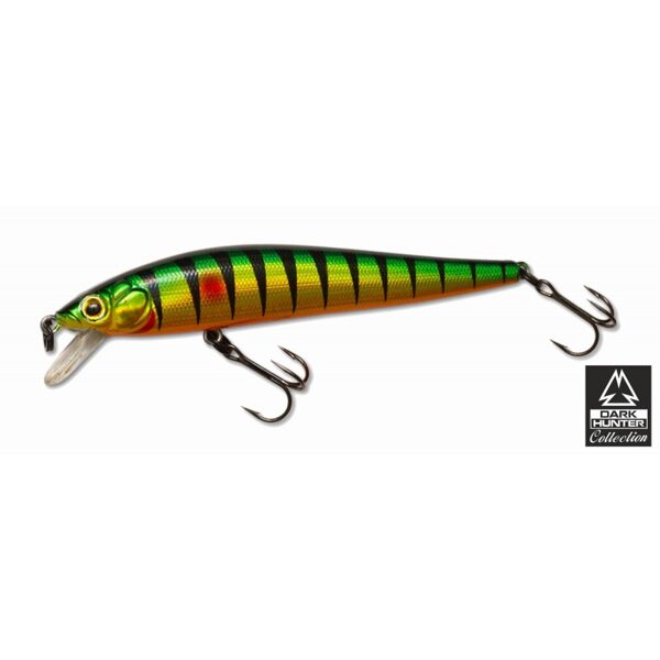 KOSADAKA THE LEGEND 118F PC