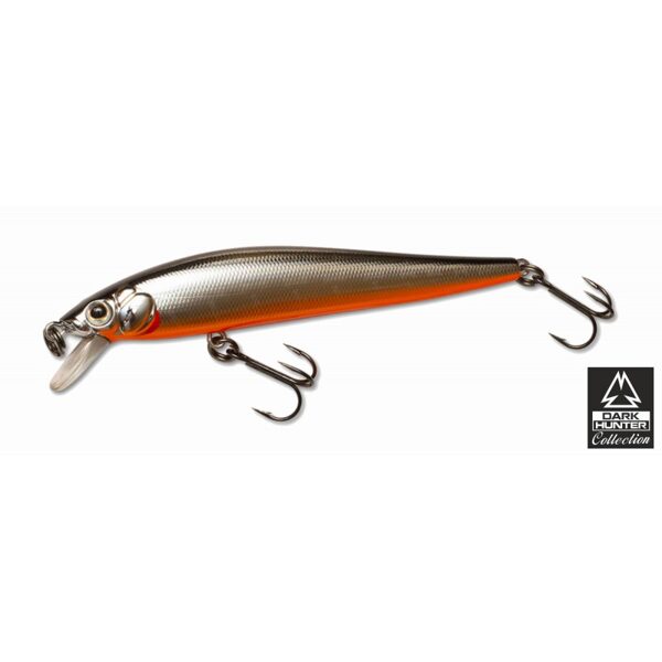 KOSADAKA THE LEGEND 118F SBL