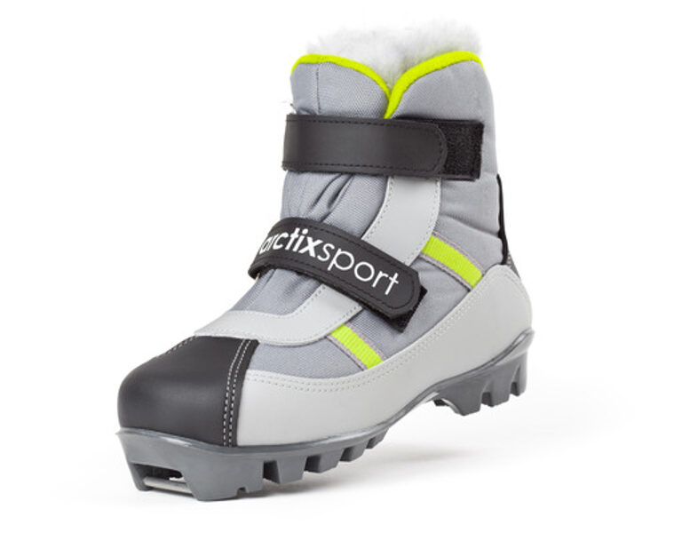 madshus hyper u boot m madshus hyper u boot m