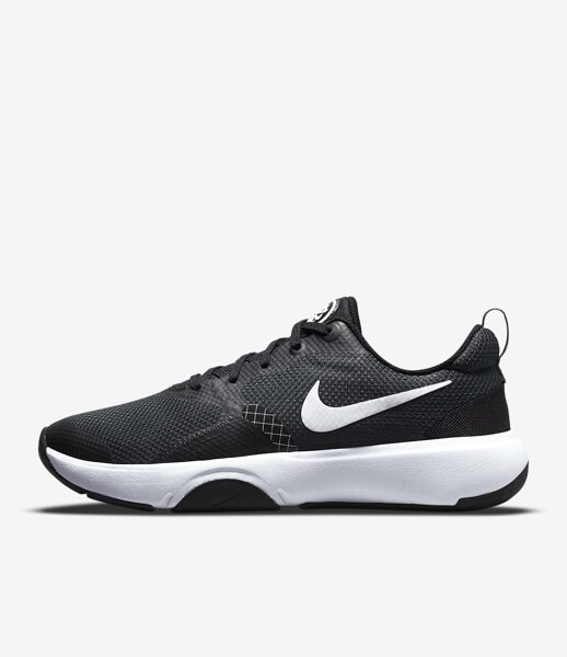 NIKE WMNS NIKE CITY REP TR DA1351-002