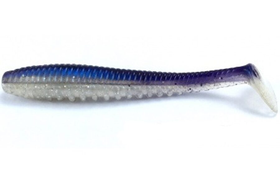 Ponton21 AWARUNA DUN #3310