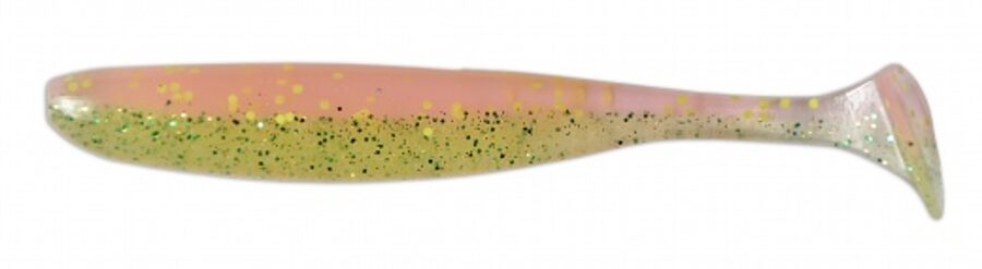 KEITECH EASY SHINER LT#02