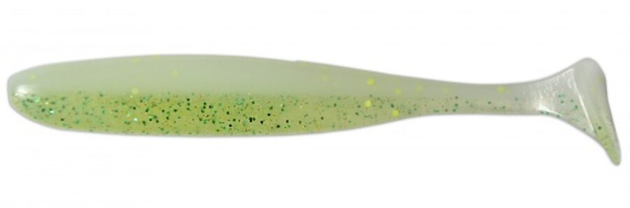 KEITECH EASY SHINER LT#01