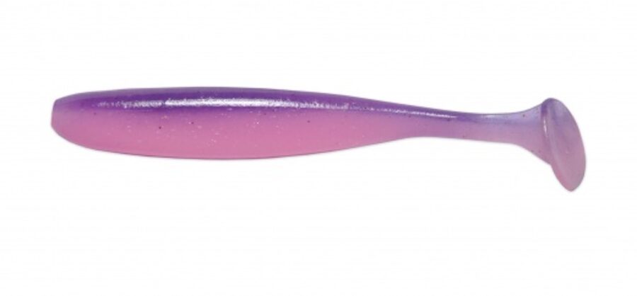 KEITECH EASY SHINER LT#03