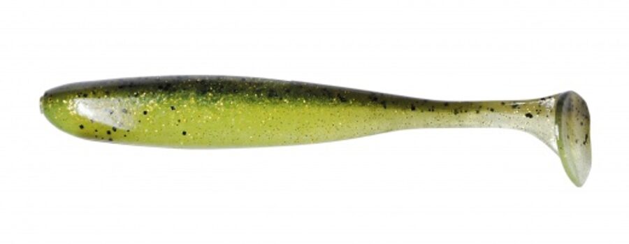 KEITECH EASY SHINER LT#04