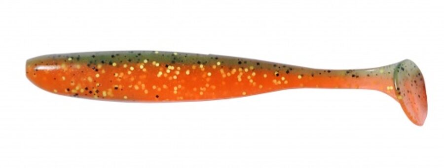 KEITECH EASY SHINER LT#05