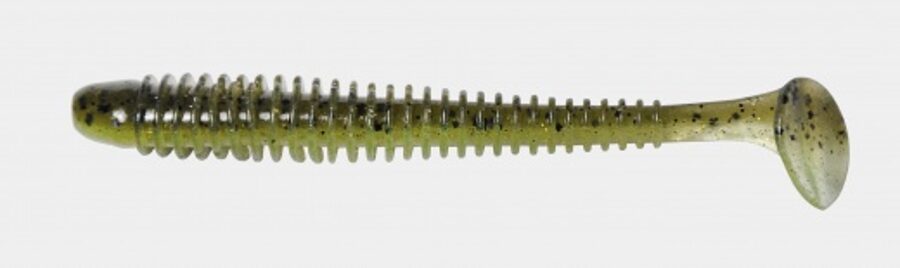 KEITECH SWING IMPACT LT#04